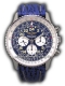 Breitling - Navitimer Cosmonaute "Edition Spéciale"