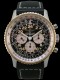 Breitling - Navitimer Cosmonaute réf.81600