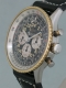 Breitling Navitimer Cosmonaute réf.81600 - Image 2