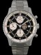 Breitling - Navitimer Juventus de Turin F.C