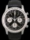 Breitling - Navitimer "Lip" 806