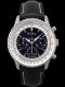 Breitling - Navitimer Montbrillant