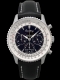 Breitling Navitimer Montbrillant - Image 1