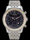Breitling - Navitimer Montbrillant