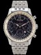 Breitling Navitimer Montbrillant - Image 1