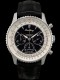 Breitling - Navitimer Montbrillant