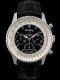 Breitling Navitimer Montbrillant - Image 1