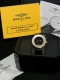 Breitling - Navitimer Montbrillant Image 2