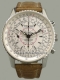 Breitling - Navitimer Montbrillant Datora