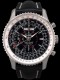 Breitling - Navitimer Montbrillant Datora réf.A21330