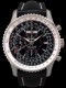 Breitling Navitimer Montbrillant Datora réf.A21330 - Image 1