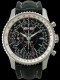 Breitling Navitimer Montbrillant Datora réf.A21330 - Image 1