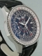 Breitling Navitimer Montbrillant Datora réf.A21330 - Image 3