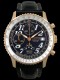 Breitling - Navitimer Montbrillant Eclipse