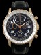 Breitling Navitimer Montbrillant Eclipse - Image 1