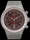 Breitling - Navitimer Montbrillant Légende