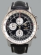Breitling - Navitimer Montbrillant Olympus