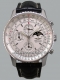 Breitling - Navitimer Montbrillant Olympus