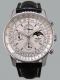 Breitling Navitimer Montbrillant Olympus - Image 1