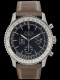 Breitling - Navitimer Montbrillant Spatiographe