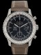 Breitling Navitimer Montbrillant Spatiographe - Image 1