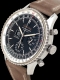 Breitling Navitimer Montbrillant Spatiographe - Image 2