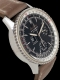 Breitling Navitimer Montbrillant Spatiographe - Image 3