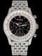 Breitling - Navitimer Montbrillant réf.A30030