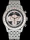 Breitling - Navitimer Montbrillant réf.A41370