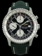 Breitling Navitimer Old Chronographe réf.A13020 - Image 1