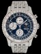 Breitling - Navitimer Olympus Moonphase