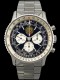 Breitling - Navitimer Patrouille de France 1000ex.