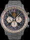 Breitling - Navitimer Patrouille de France S.Limitée 1000ex.
