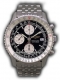 Breitling - Navitimer Série Spéciale