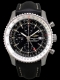 Breitling - Navitimer World