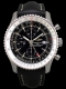 Breitling Navitimer World - Image 1