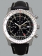 Breitling - Navitimer World