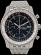Breitling - Navitimer World réf.A24322
