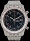 Breitling Navitimer World réf.A24322 - Image 1