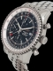 Breitling - Navitimer World r&eacute;f.A24322 Image 2