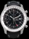 Breitling - Navitimer World réf.A24322