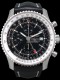 Breitling Navitimer World réf.A24322 - Image 1