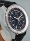Breitling - Navitimer World r&eacute;f.A24322 Image 3