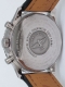 Breitling - Navitimer World r&eacute;f.A24322 Image 4