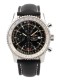 Breitling Navitimer World réf.A2432212 - Image 1