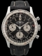 Breitling Navitimer circa 1950 - Image 1