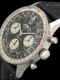 Breitling Navitimer circa 1950 - Image 2