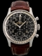 Breitling - Navitimer circa 1960