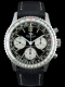 Breitling - Navitimer circa 1960