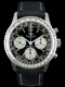 Breitling Navitimer circa 1960 - Image 1